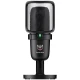 میکروفون رومیزی Onikuma M730