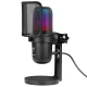 میکروفون رومیزی Onikuma M730