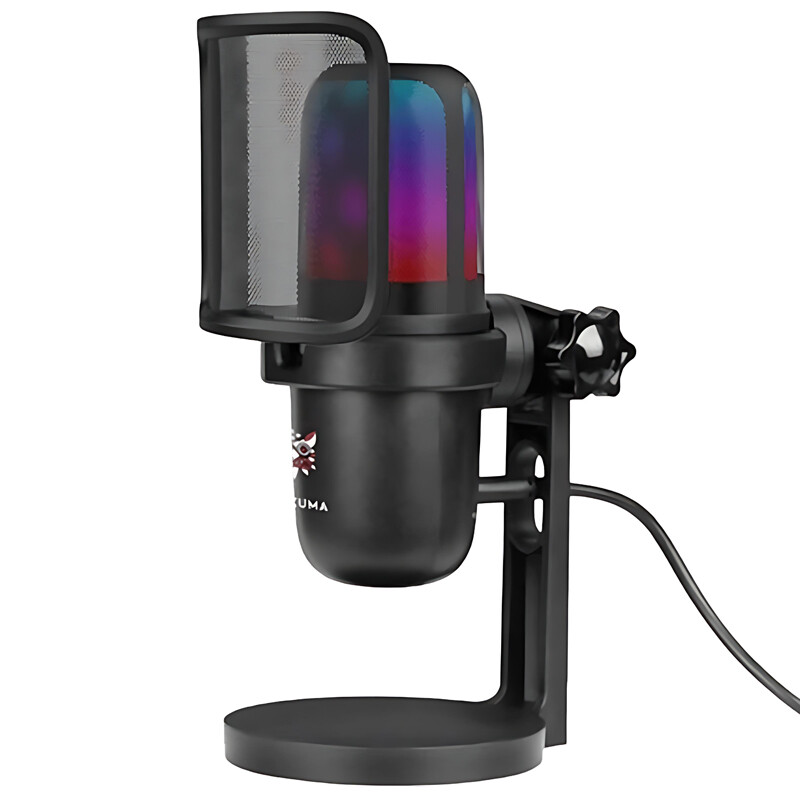 میکروفون رومیزی Onikuma M730