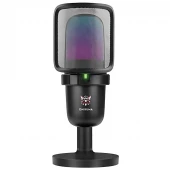 میکروفون رومیزی Onikuma M730