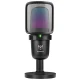 میکروفون رومیزی Onikuma M730