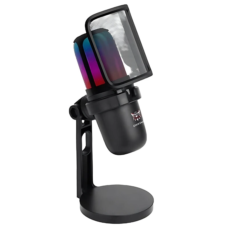 میکروفون رومیزی Onikuma M730