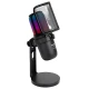 میکروفون رومیزی Onikuma M730
