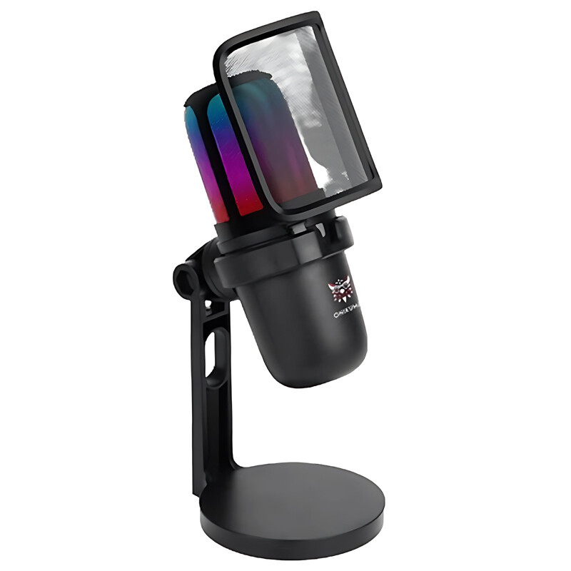 میکروفون رومیزی Onikuma M730