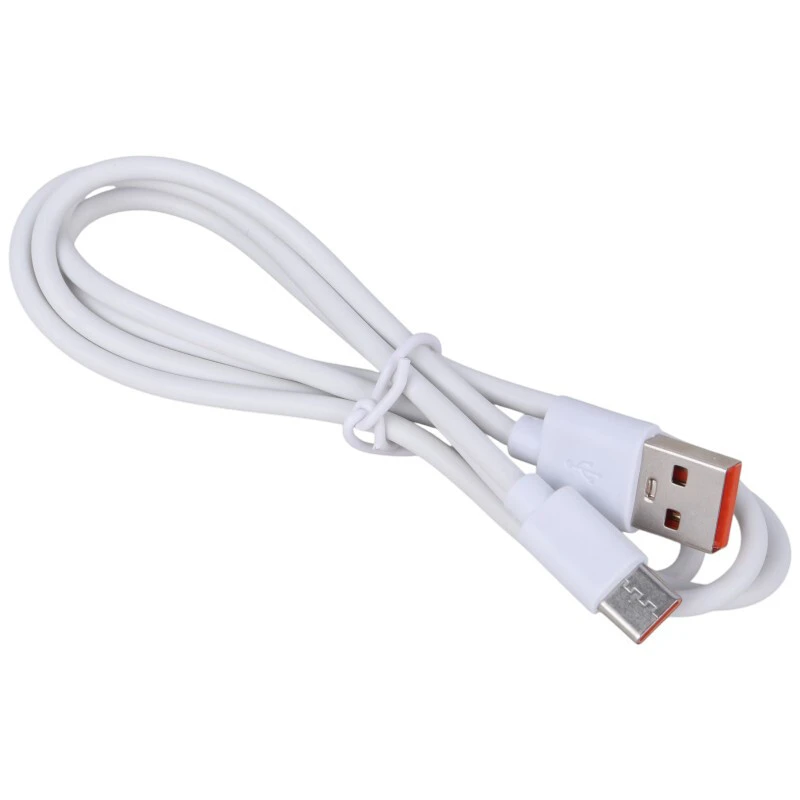 کابل تایپ سی فست شارژ Samsung Highcopy طول 1 متر