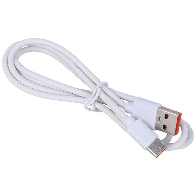 کابل تایپ سی فست شارژ Samsung Highcopy 1m