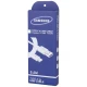 کابل تایپ سی فست شارژ Samsung Highcopy طول 1 متر