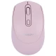 موس بی سیم دیتالایف M-S256