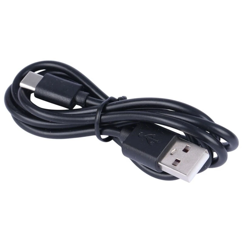 دیتا سوییچ 2 پورت USB رویال U204