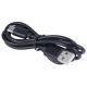 دیتا سوییچ 2 پورت USB رویال U204