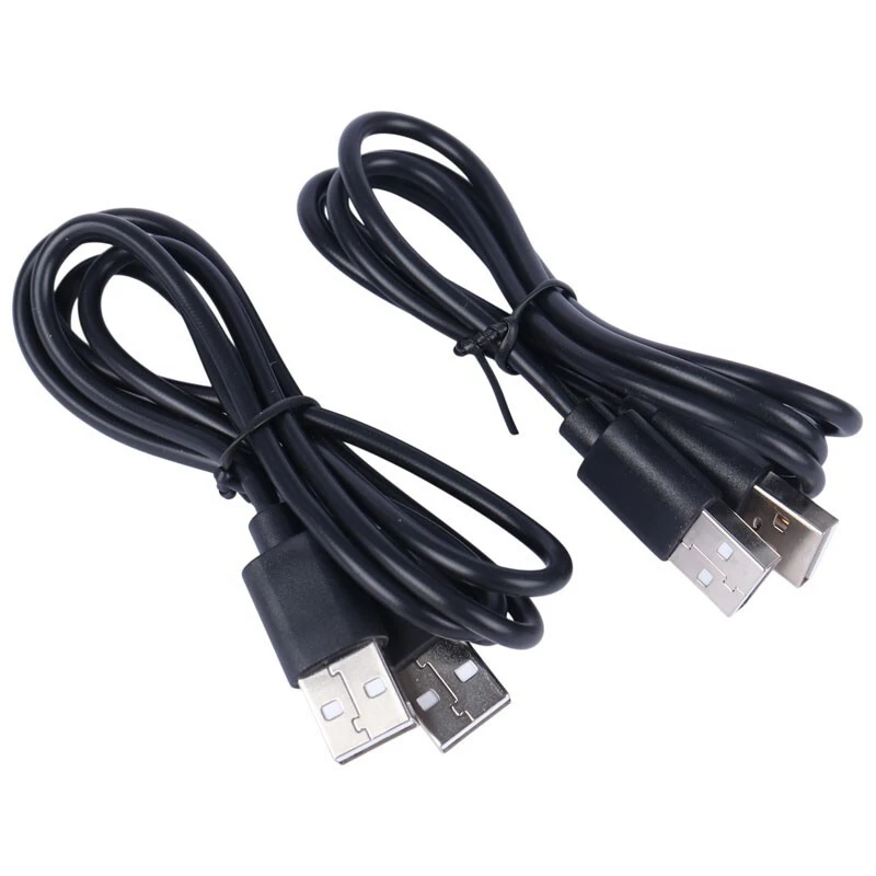 دیتا سوییچ 2 پورت USB رویال U204