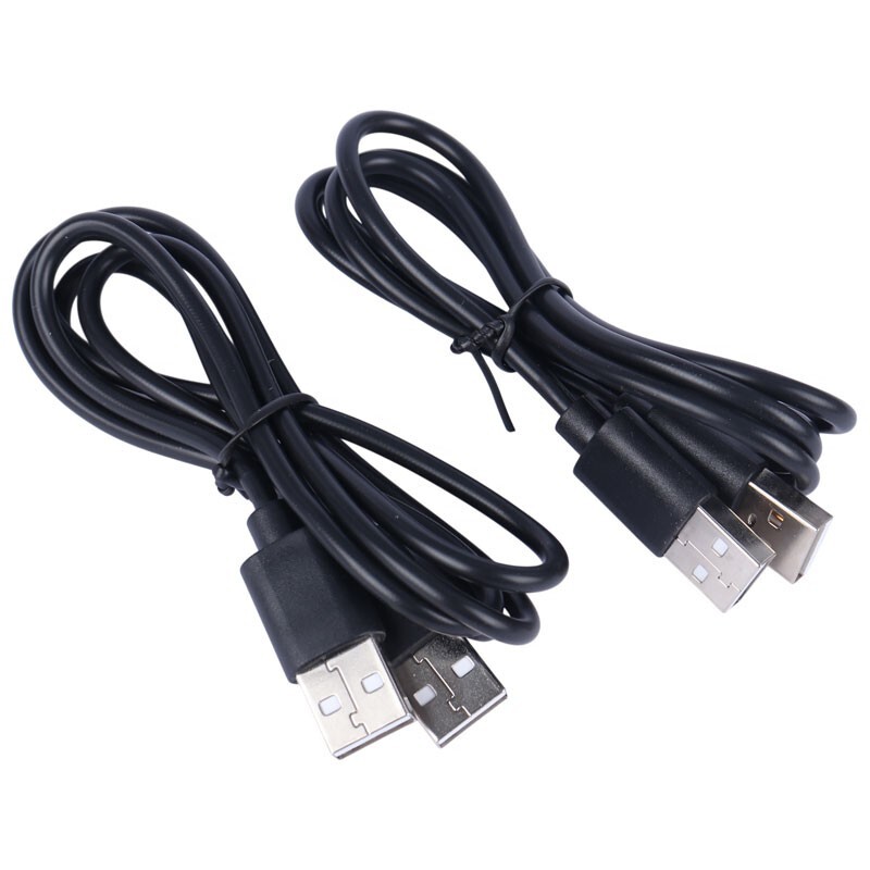 دیتا سوییچ 2 پورت USB رویال U204