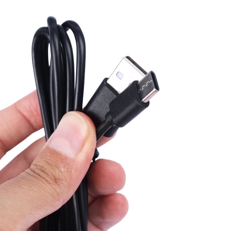 دیتا سوییچ 4 پورت USB رویال U404