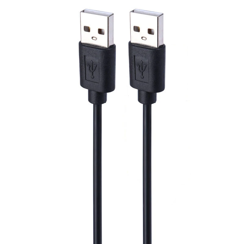 دیتا سوییچ 4 پورت USB رویال U404