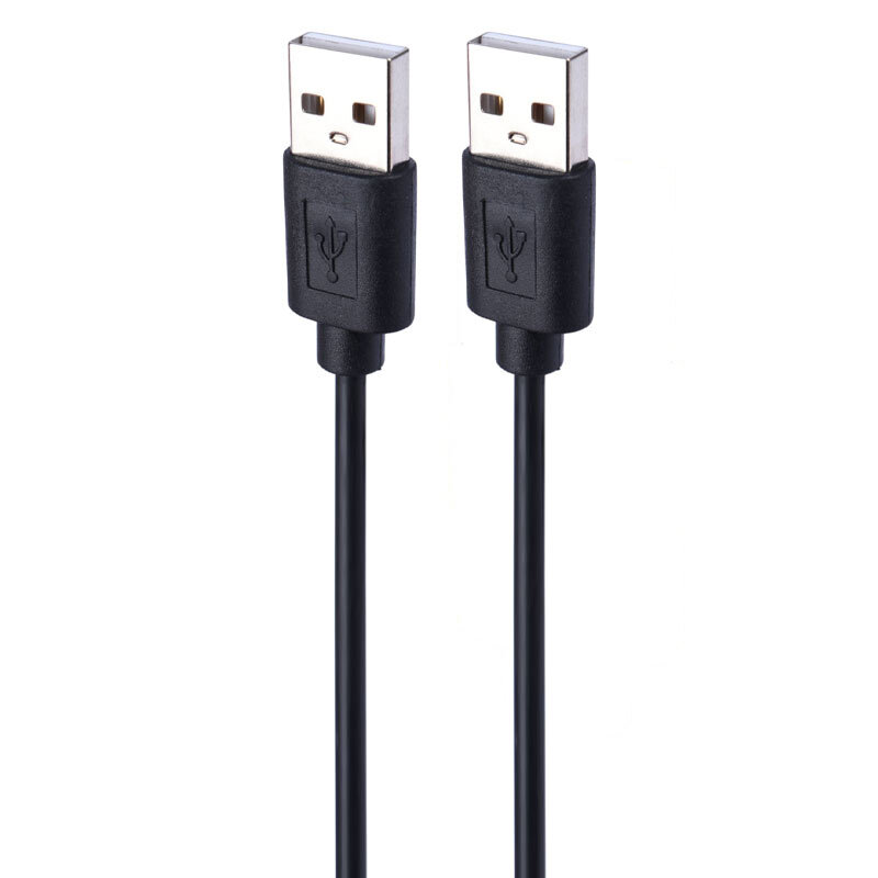 دیتا سوییچ 4 پورت USB رویال U404