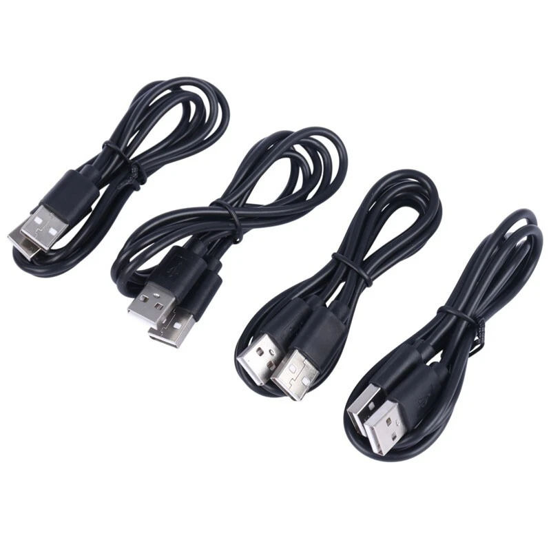 دیتا سوییچ 4 پورت USB رویال U404