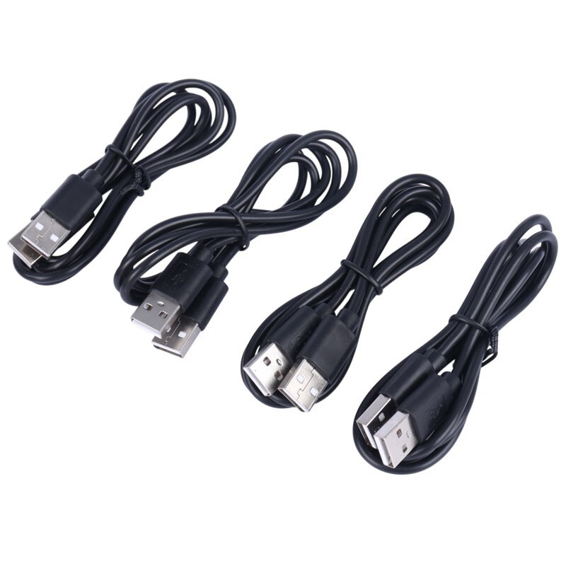 دیتا سوییچ 4 پورت USB رویال U404