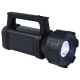 چراغ قوه شارژی DP.LED Light DP-7339