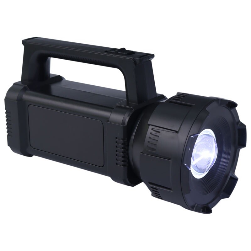 چراغ قوه شارژی DP.LED Light DP-7339