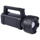 چراغ قوه شارژی DP.LED Light DP-7339