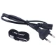 چراغ قوه شارژی DP.LED Light DP-7339