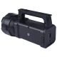 چراغ قوه شارژی DP.LED Light DP-7339