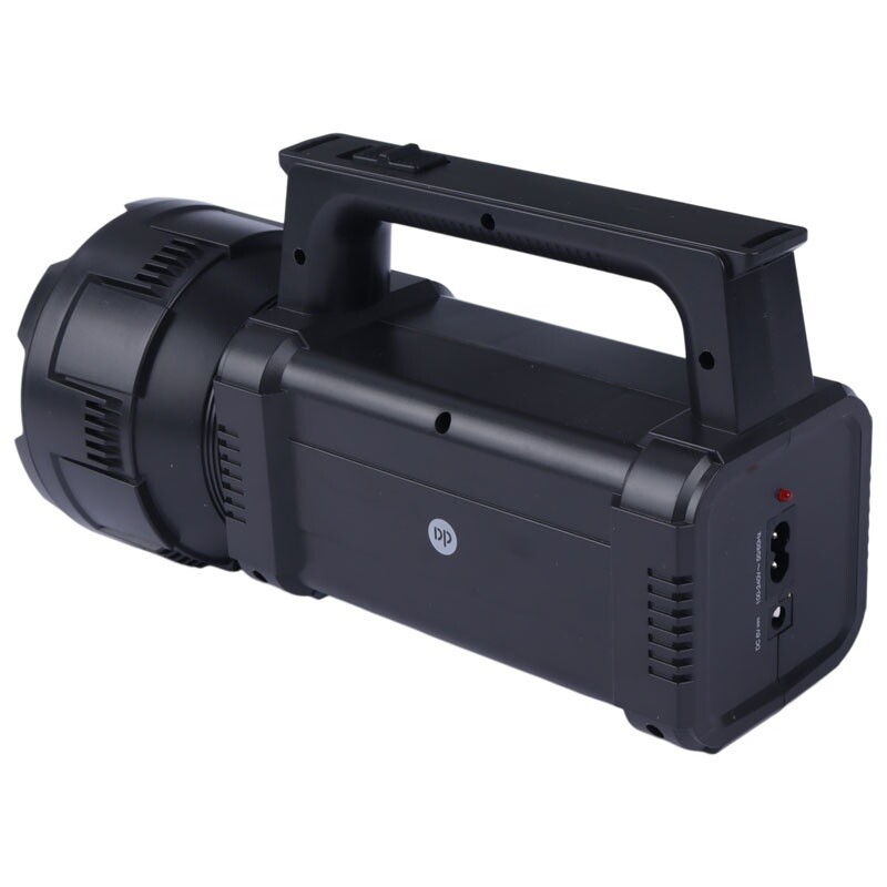 چراغ قوه شارژی DP.LED Light DP-7339