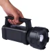 چراغ قوه شارژی DP.LED Light DP-7339