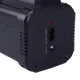 چراغ قوه شارژی DP.LED Light DP-7339