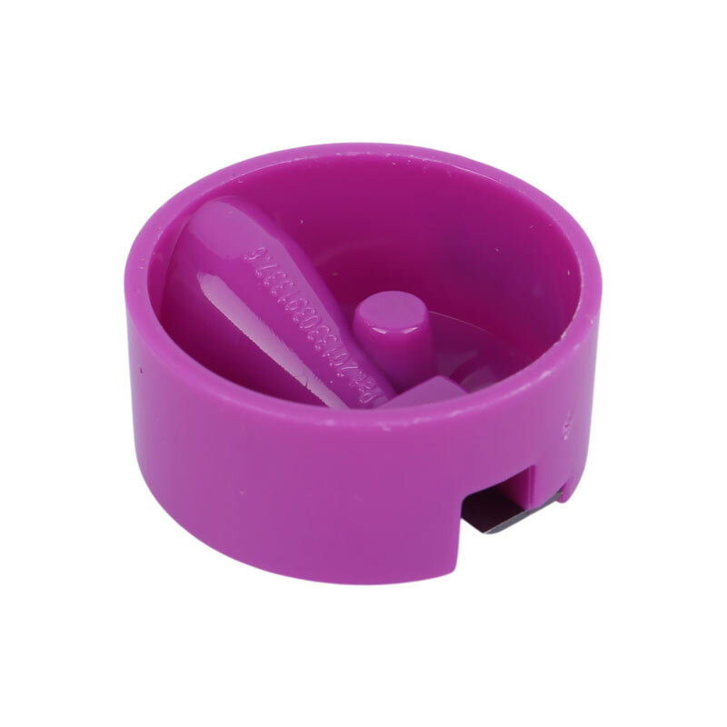 تراش پلاستیکی وای پلاس SX130600 بسته 60 عددی