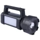 چراغ قوه شارژی DP.LED Light DP-7340