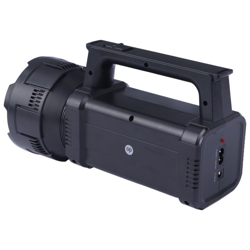 چراغ قوه شارژی DP.LED Light DP-7340