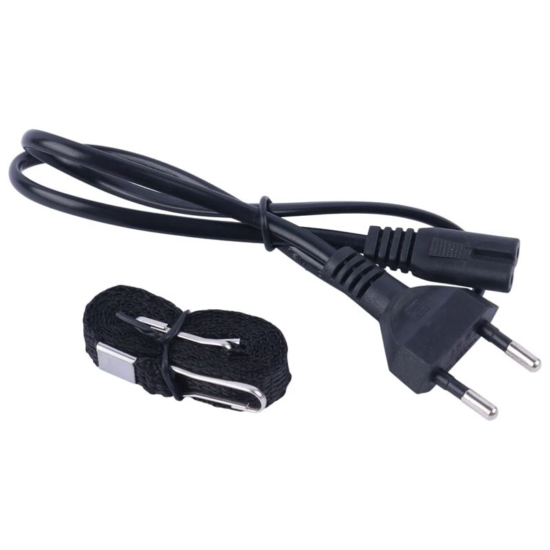 چراغ قوه شارژی DP.LED Light DP-7340