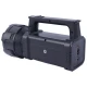 چراغ قوه شارژی DP.LED Light DP-7340