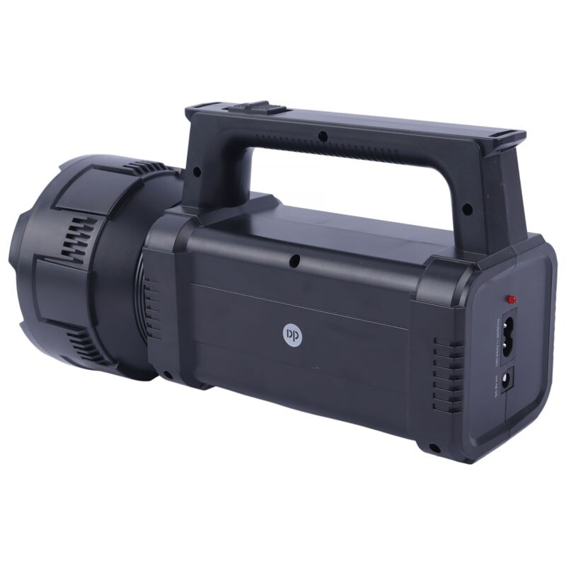 چراغ قوه شارژی DP.LED Light DP-7340