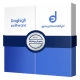نرم افزار حسابداری دقیق نسخه رستورانی پیشرفته