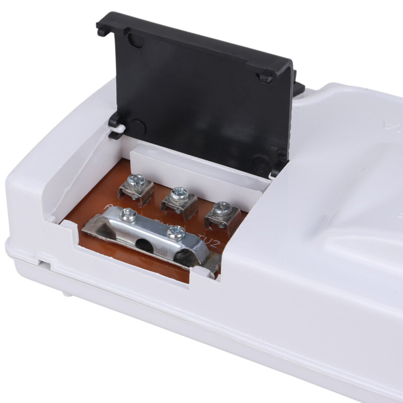 منبع تغذیه آنتن گردان Saba S3000 240V