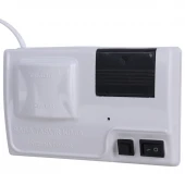 منبع تغذیه آنتن گردان Saba S3000 240V
