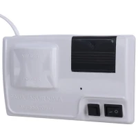 منبع تغذیه آنتن گردان Saba S3000 240V