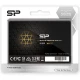 حافظه SSD سیلیکون پاور Silicon Power Ace A58 128GB
