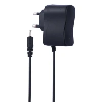 شارژر سوزنی ریز KMC