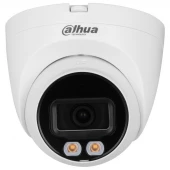 دوربین مداربسته تحت شبکه داهوا 2 مگاپیکسل DH-IPC-HDW2249TP-S-LED