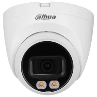 دوربین مداربسته تحت شبکه داهوا 2 مگاپیکسل DH-IPC-HDW2249TP-S-LED