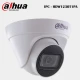 دوربین مداربسته داهوا 2 مگاپیکسل IPC-HDW1230T1P-A