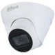 دوربین مداربسته داهوا 2 مگاپیکسل IPC-HDW1230T1P-A
