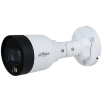 دوربین مداربسته داهوا 2 مگاپیکسل IPC-HFW1239S1P-LED