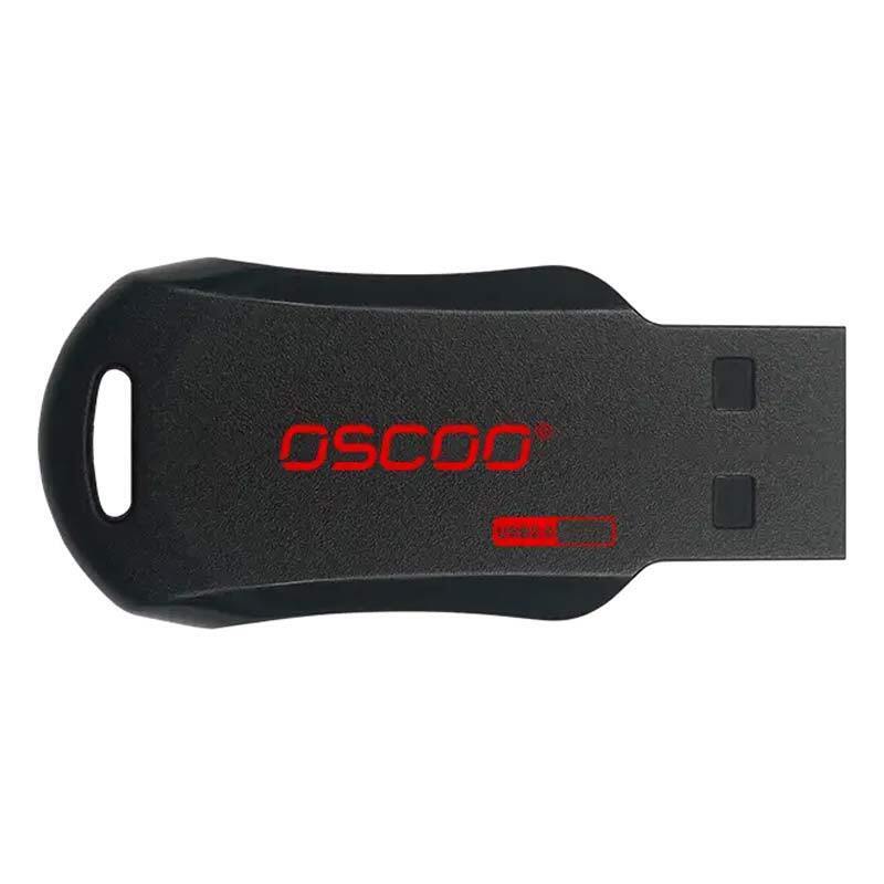فلش 8 گیگ اوسکو Oscoo Delphinus R16