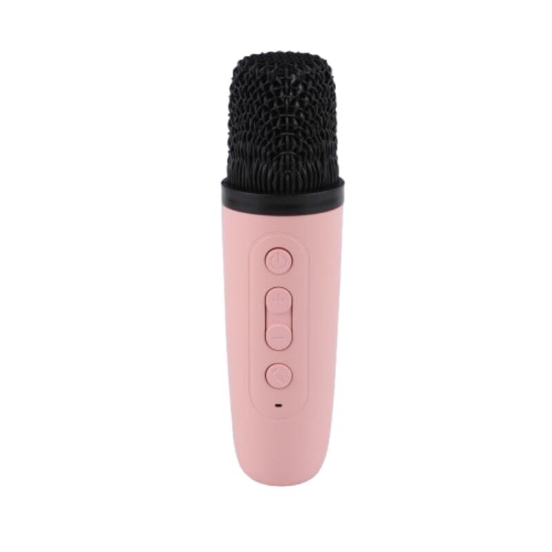 اسپیکر بلوتوثی سینگ ای ZQS-K12 + میکروفون