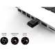 فلش 128 گیگ سیلیکون پاور Silicon Power C31 OTG Type-C USB3.2
