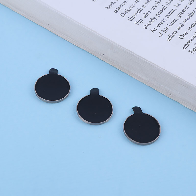 محافظ لنز رینگی Lens Film آیفون iPhone 15 Pro / 15 Pro Max